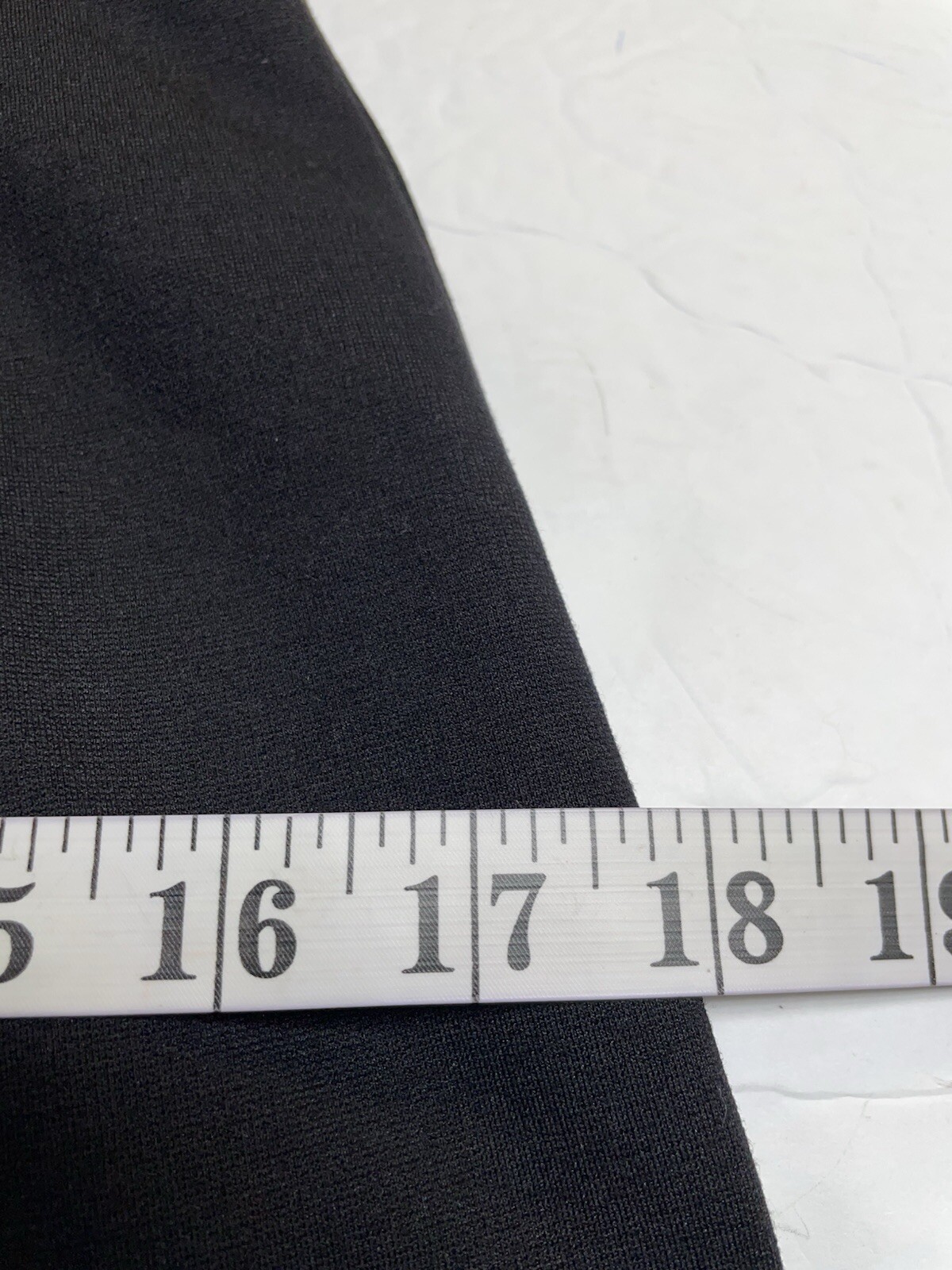 NEW Classiques Entier Dress Size S Nordstrom Sheath Stretch Suit Separates $288