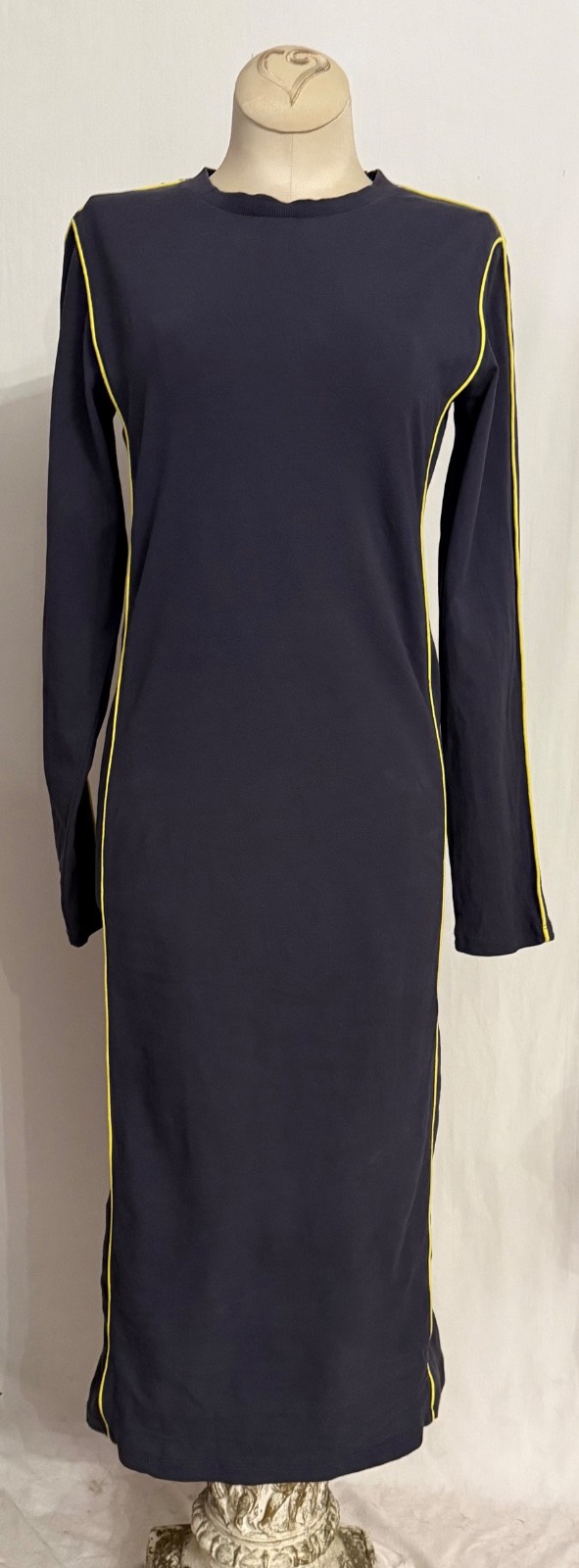 hoodies cool casual slim sport dress long sleeves size M slim see pictures