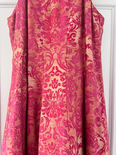 Tracy Reese Dress