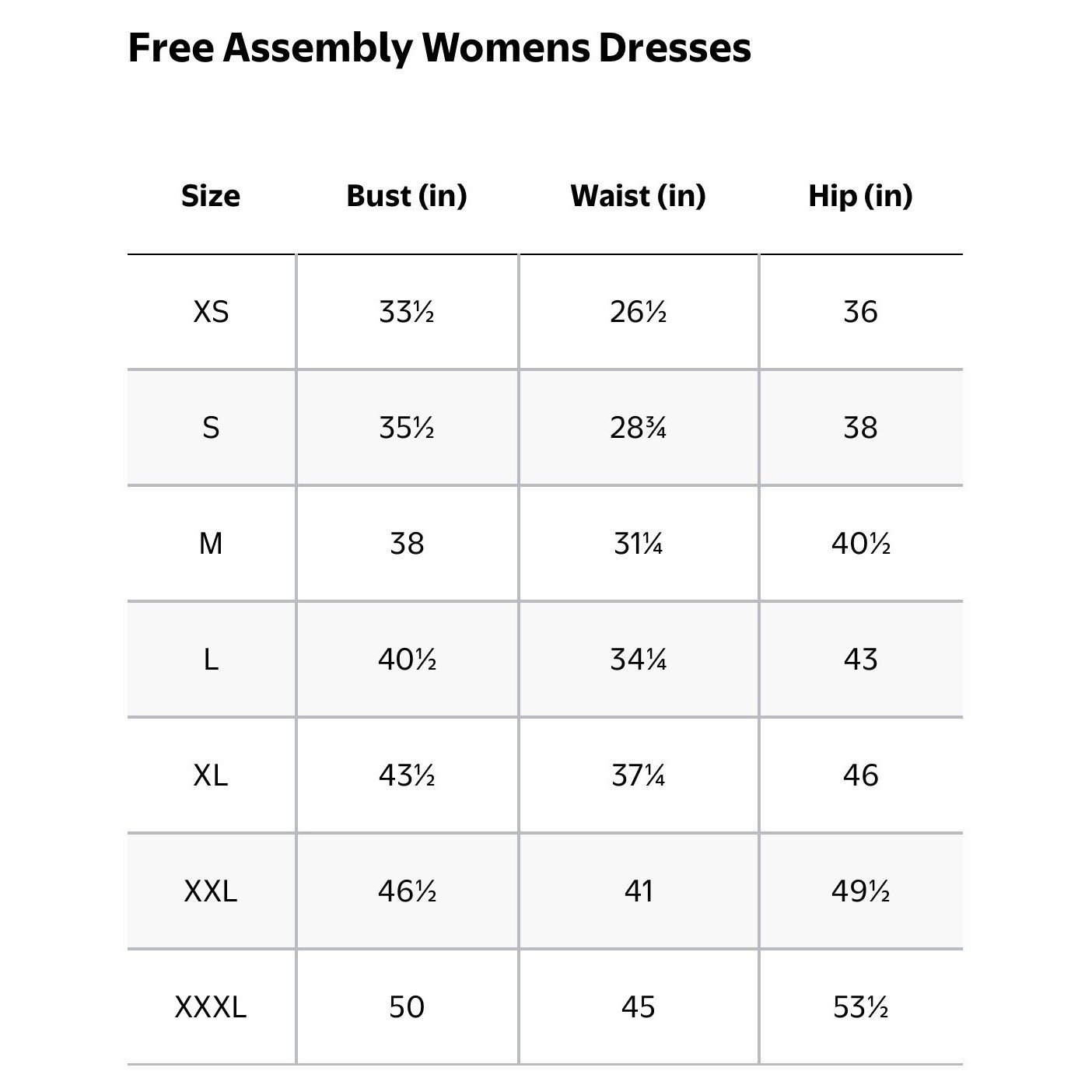Free Assembly Ruffle Sleeve Tank Dress Womens S Black Shift Mini Feminine LBD