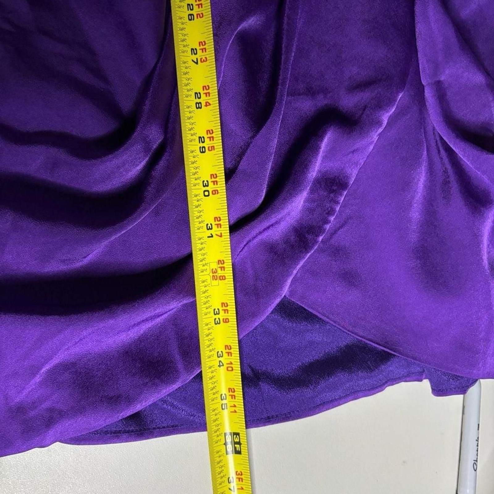 DO + BE Boutique Clothing