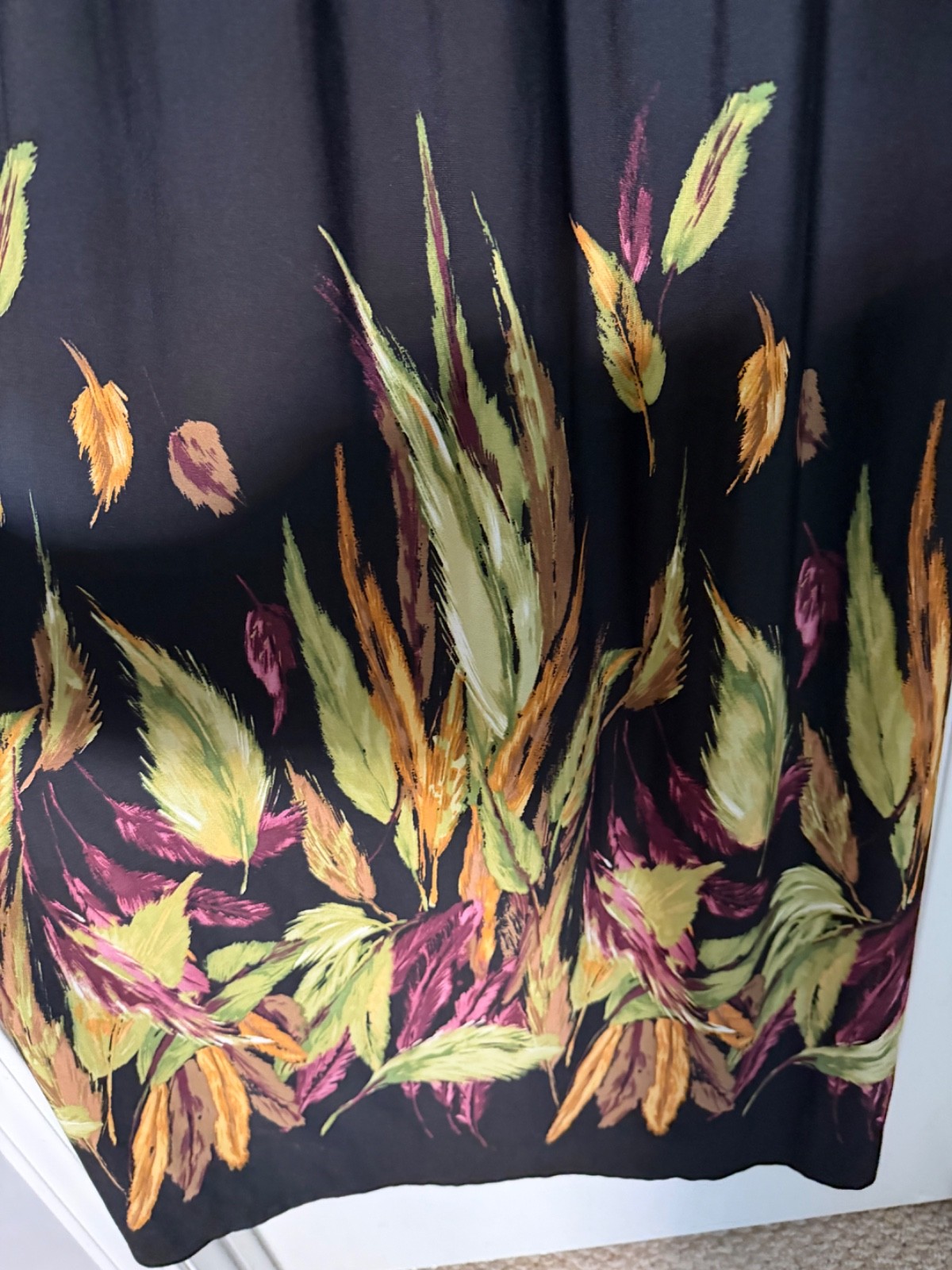 Jessica Howard xl maxi dress