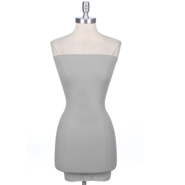 Sexy Women’s Wild Pack Hip Wrapped Chest Bodycon Mini Dress Night Party Clubwear