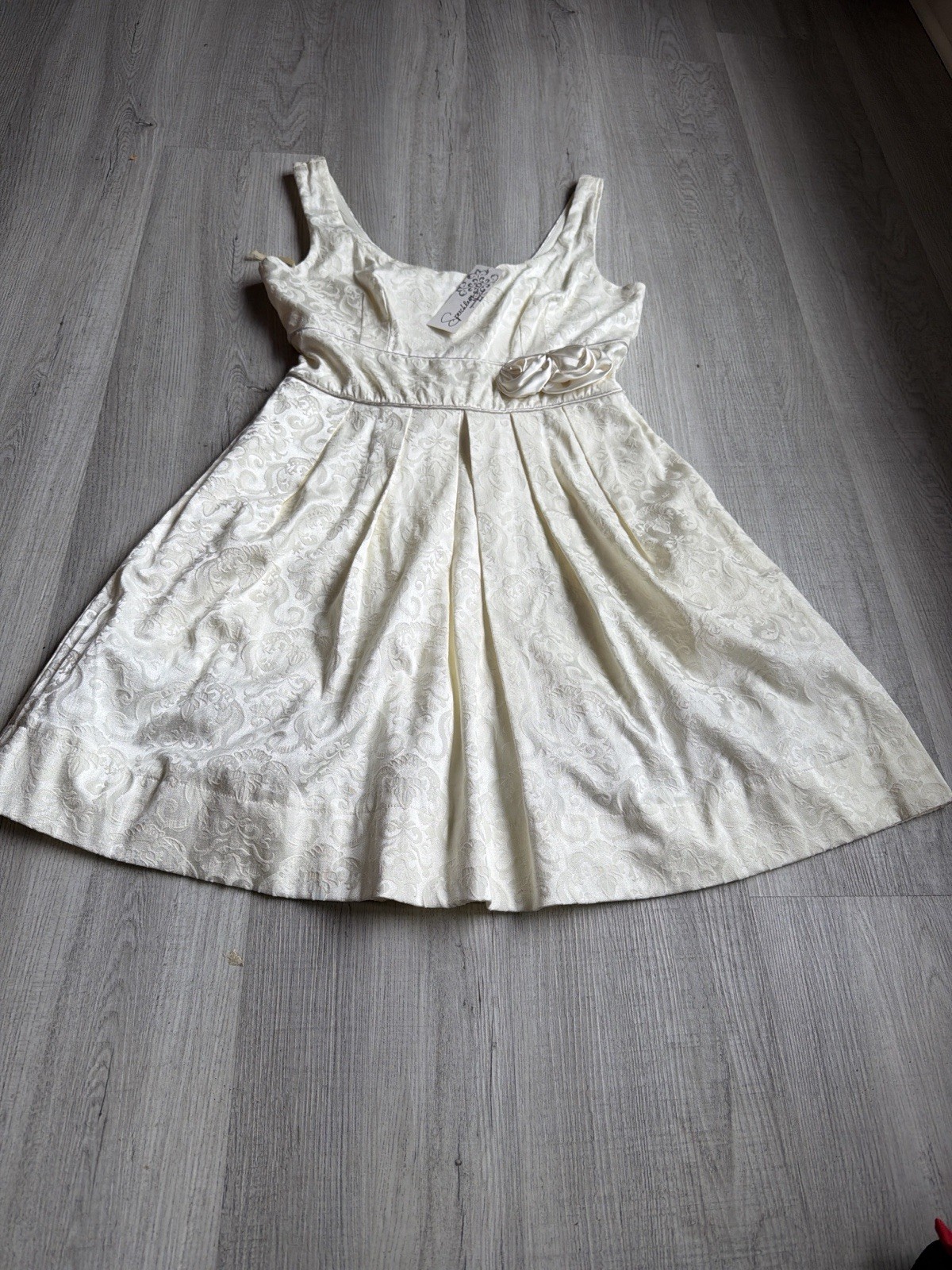 Dress Kits