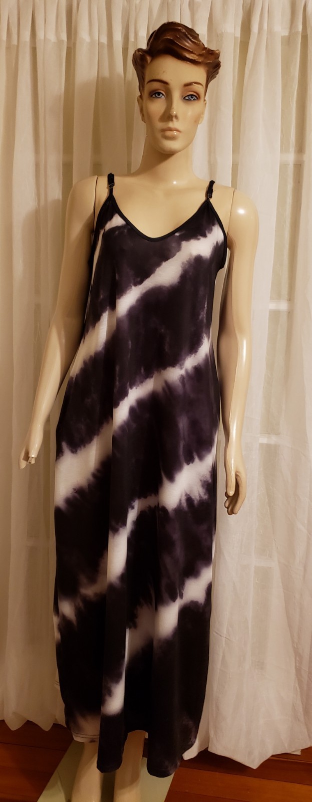 dresses for women casual medium