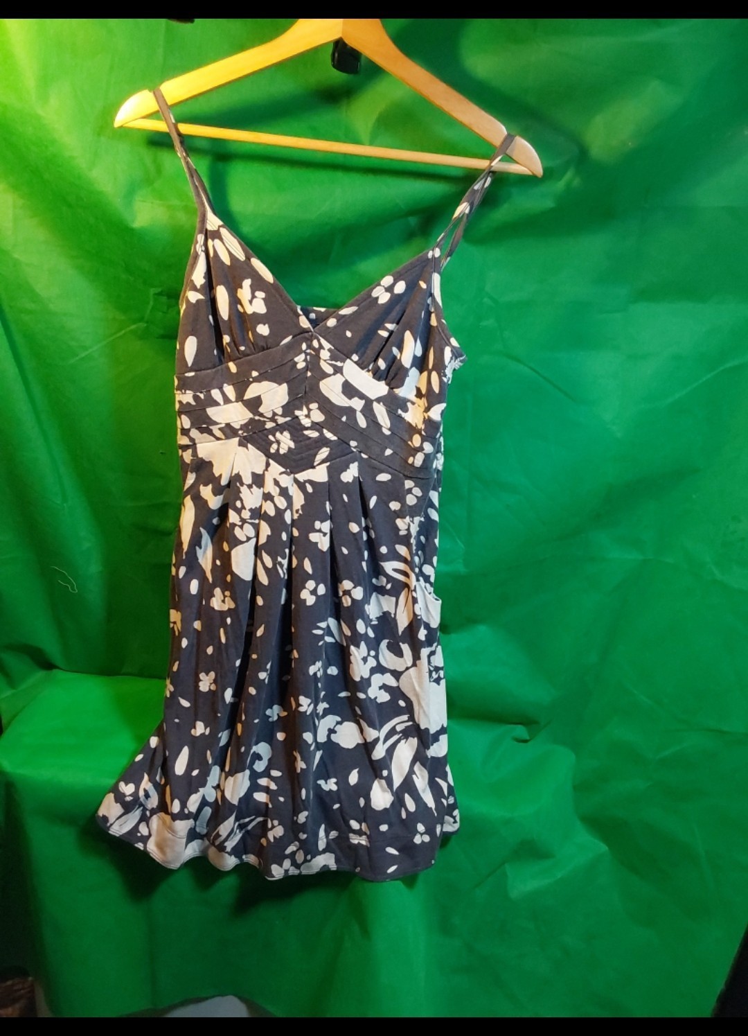 American Eagle Women’s Dress Size M