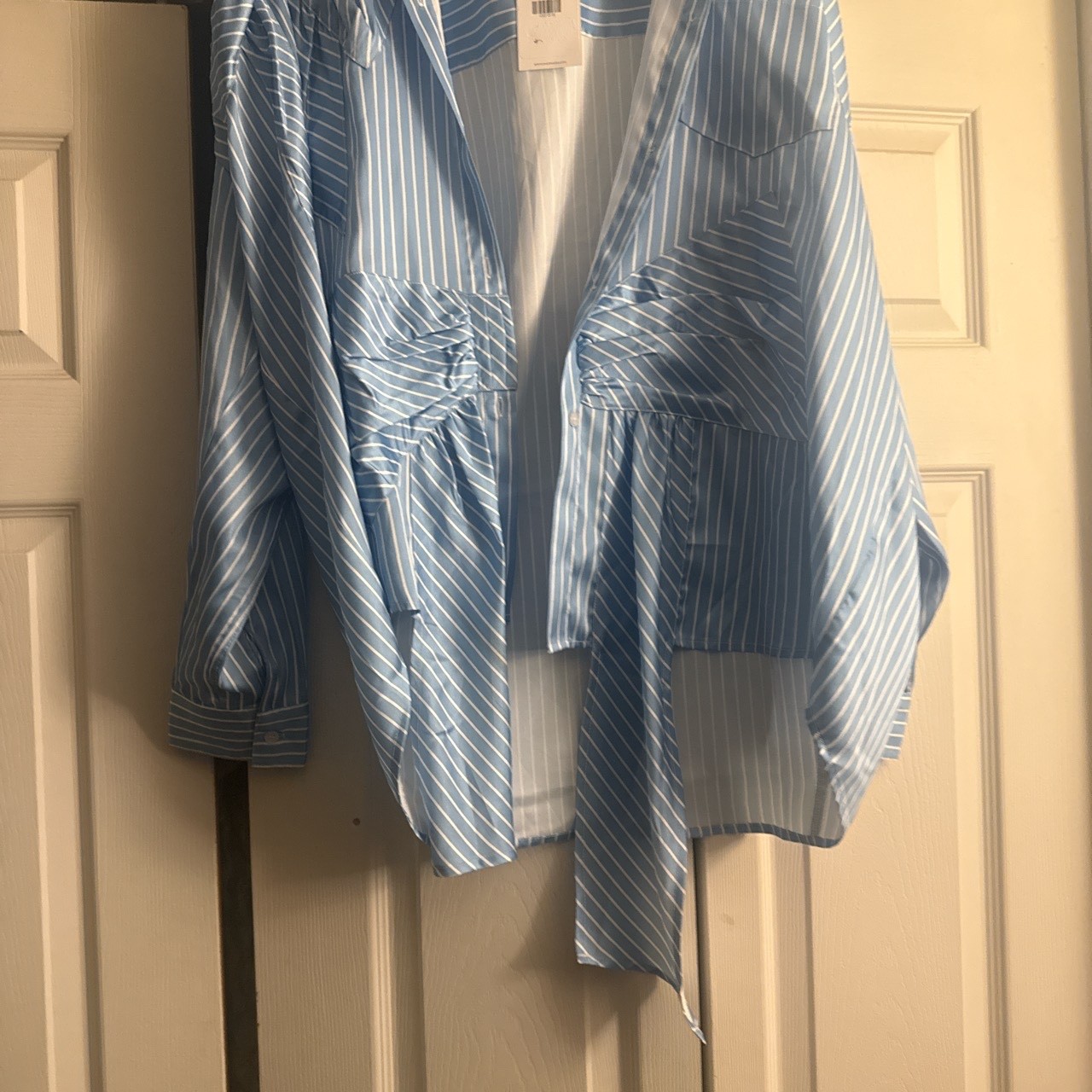 akira clothes