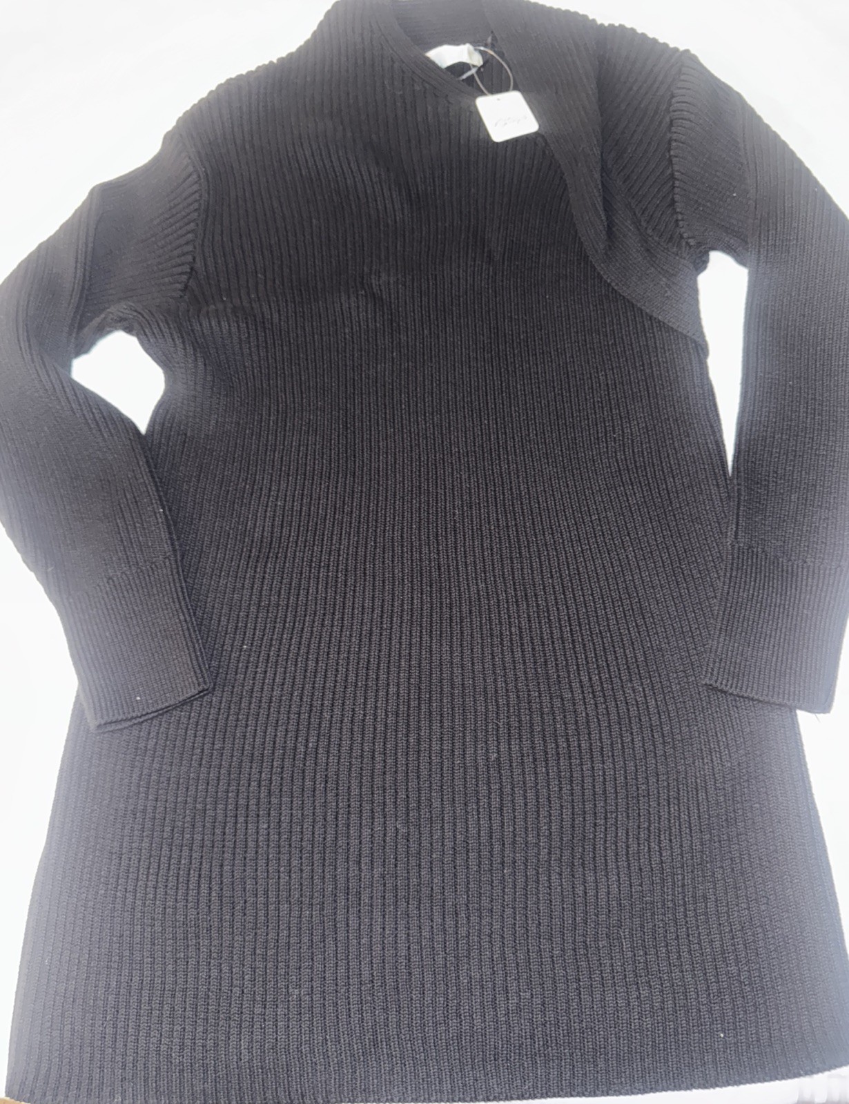 Boho/Fall Fashipn/Free People Knit Dress /Size Large