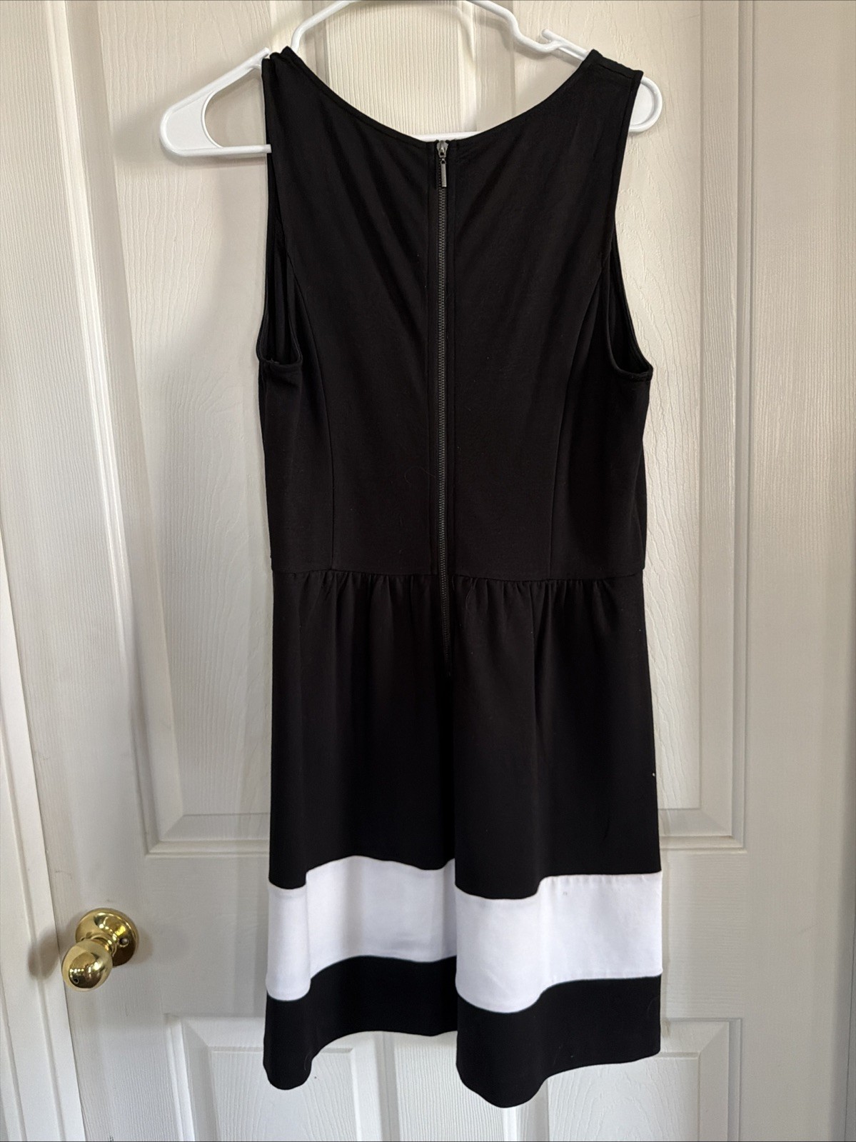 kensie dress size medium