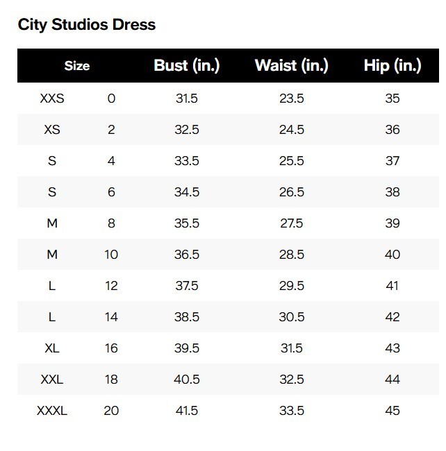 City Studios Juniors’ Drape-Neck Sleeveless Fit & Flare Foil Dress MSRP $69