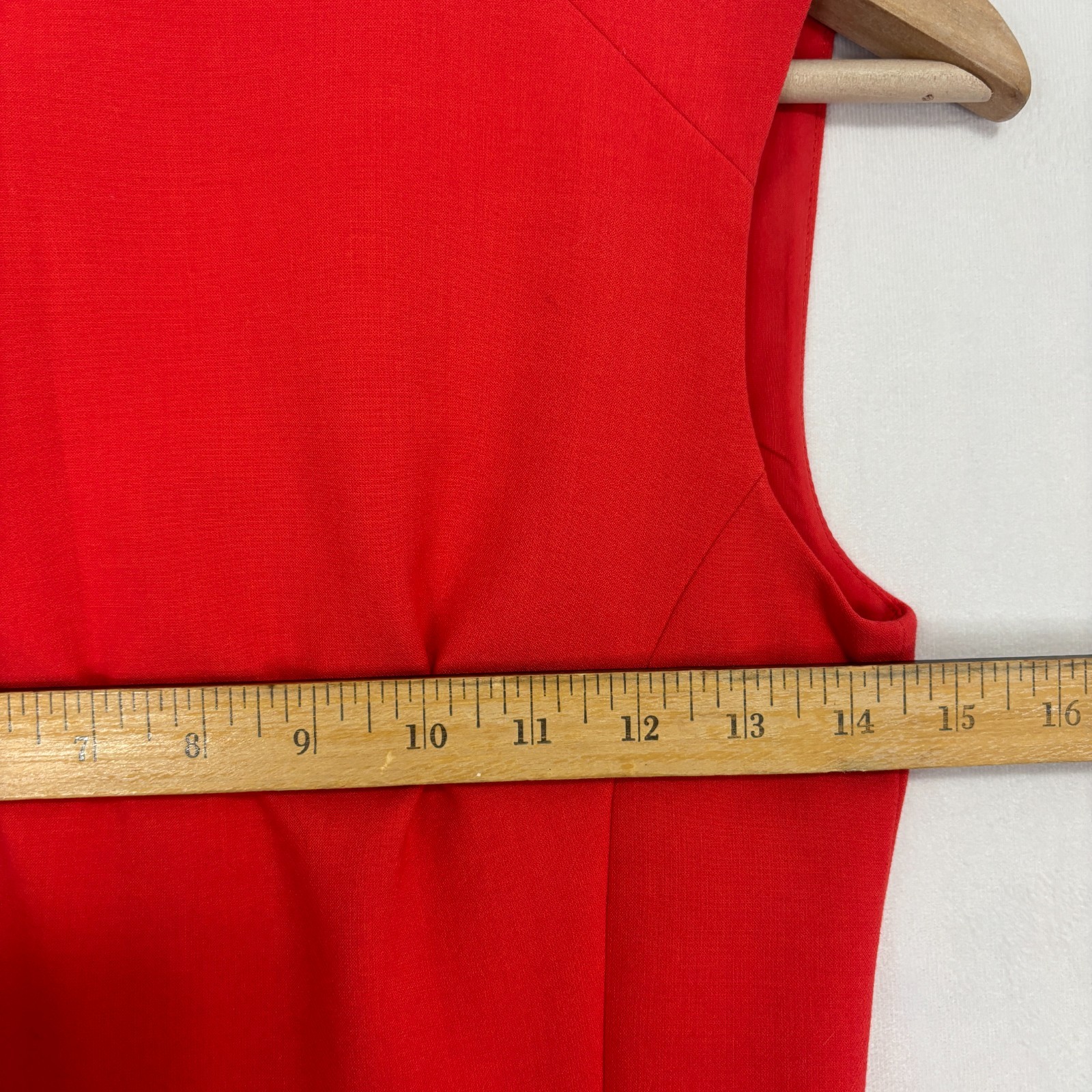 French Connection Whisper Light Stretch Mini Dress Sz 0 Wedding Party Office