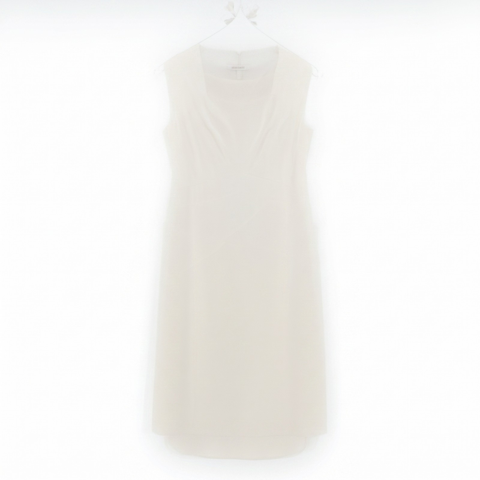 Odd Muse Womens Bow Detail Mini Dress Satin Gold