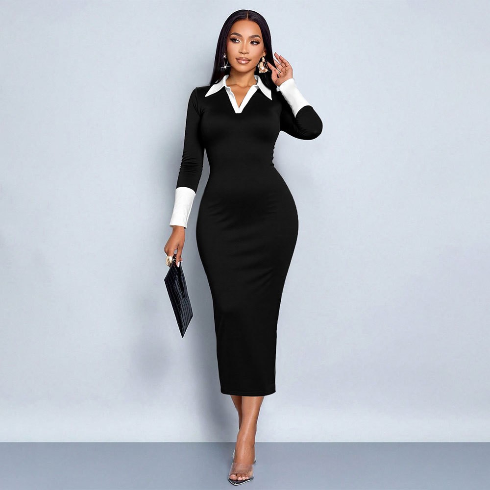 Women’s Fashion Clothing Casual Everyday Wear Trendy Comfortable Outfitundefined