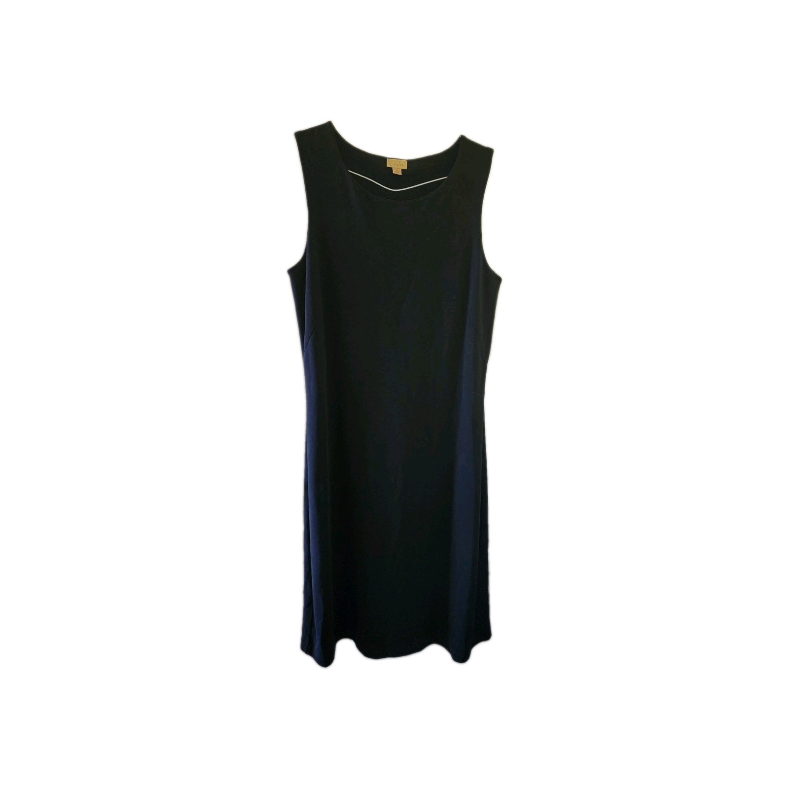 Caslon Women’s Dress Size XL