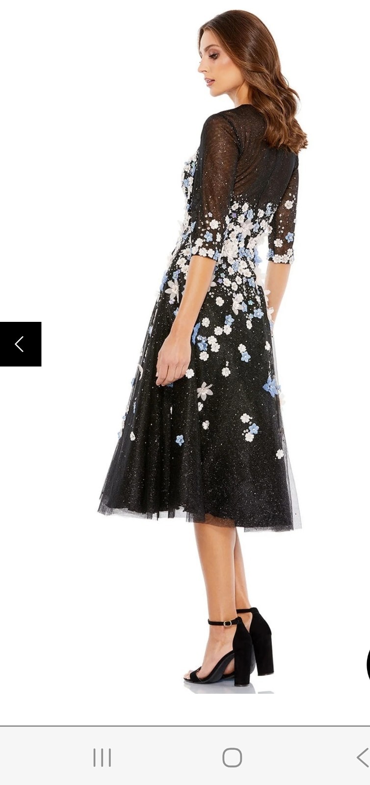 mac Duggal