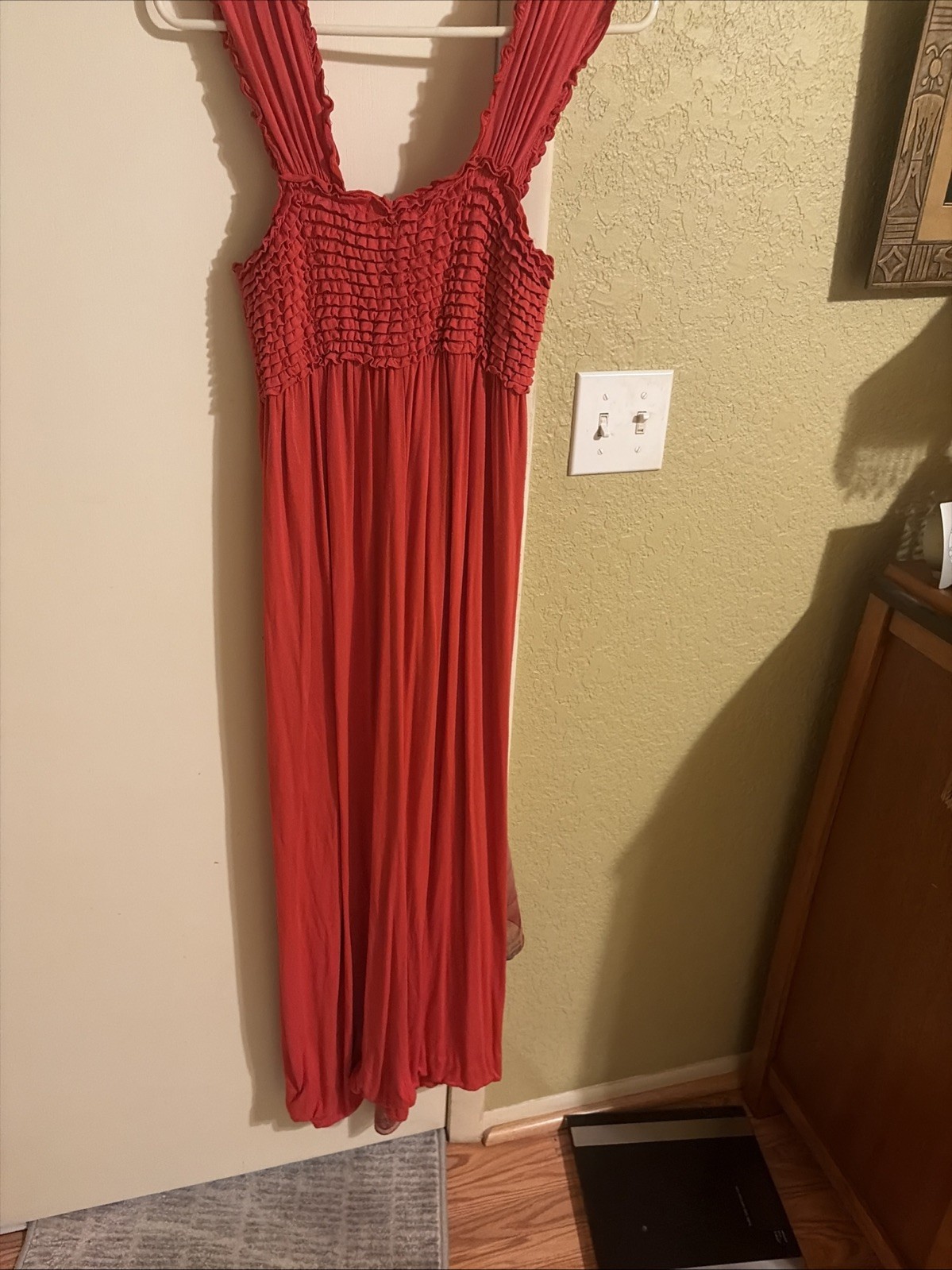 Max Edition Dress 👗 Size Small