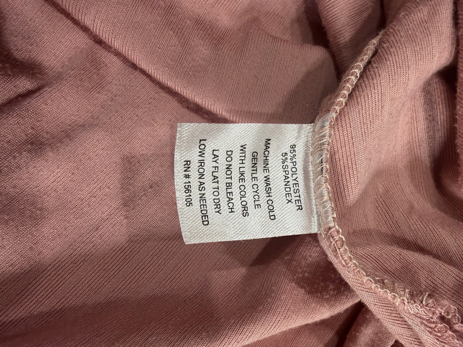 Absolutely Love It Maxi Dress XL Blush Pink Slim Sleeveless Coquette Party Maxi