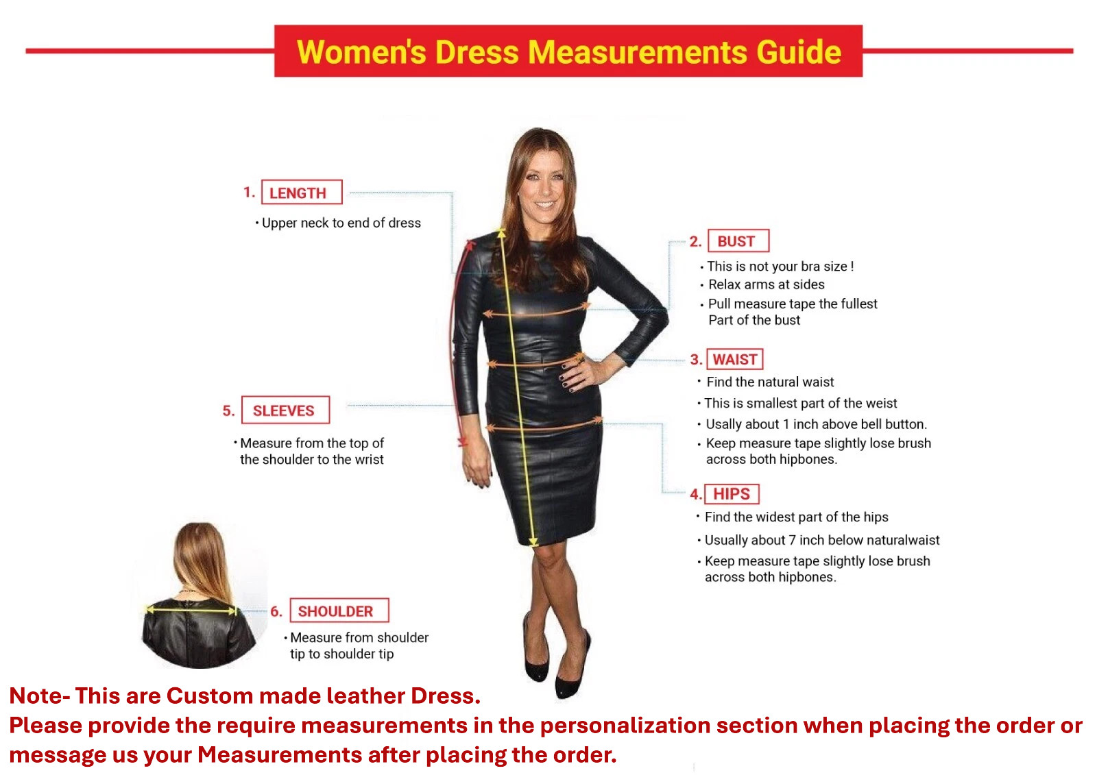 Women’s Gray Crop Leather Slim Fit Mini Dress Real Soft Sheepskin Leather