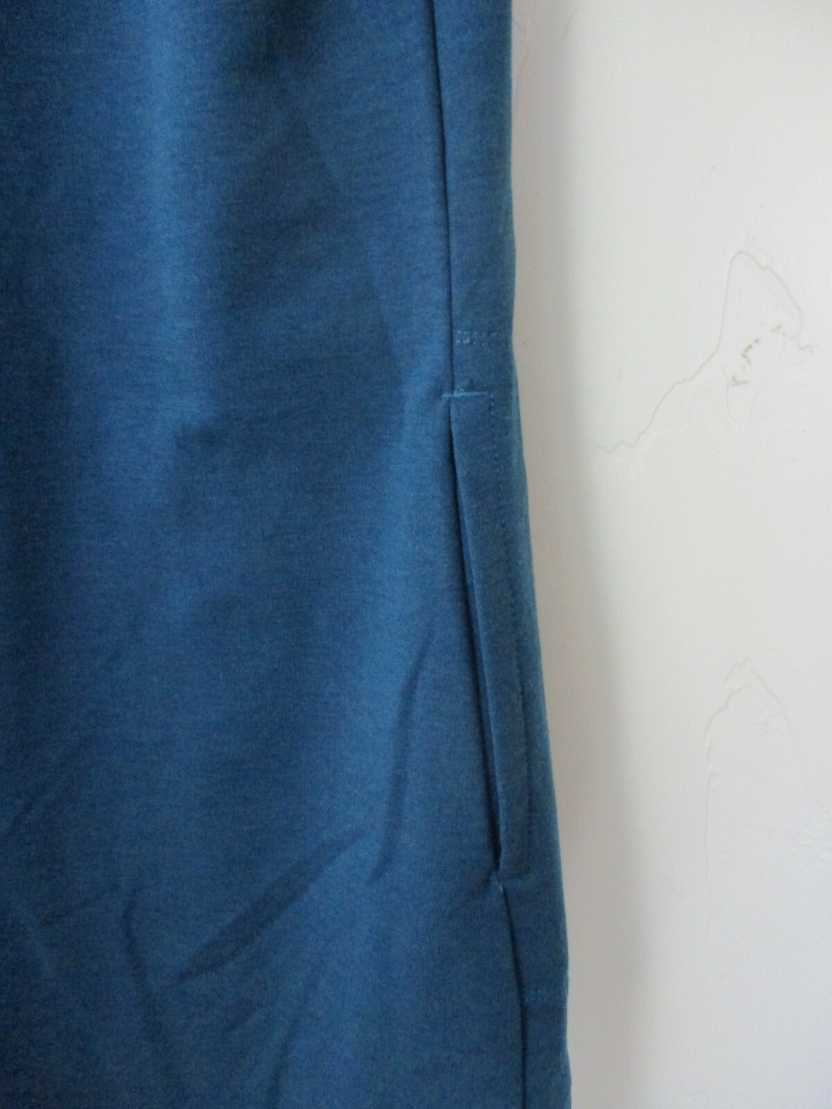 S 32 cool dress green sweat shirt fabric short sleeve