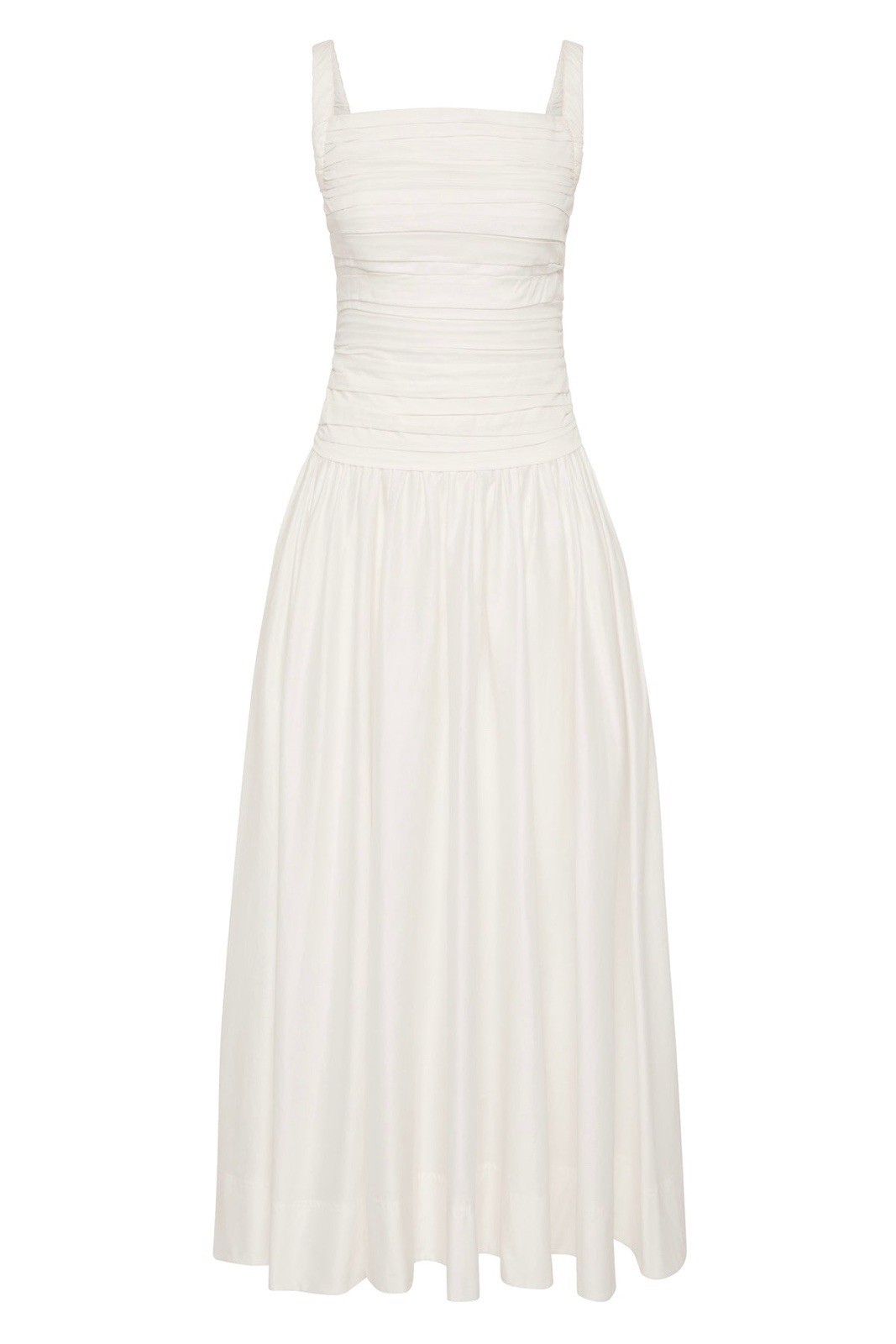 AJE STAR MIDI DRESS $ 549 Size 12=US 8