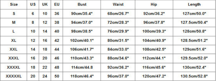 Hot Women V Neck Gown Dress Halterneck Bridal Dress Lace Mermaid Wedding Party