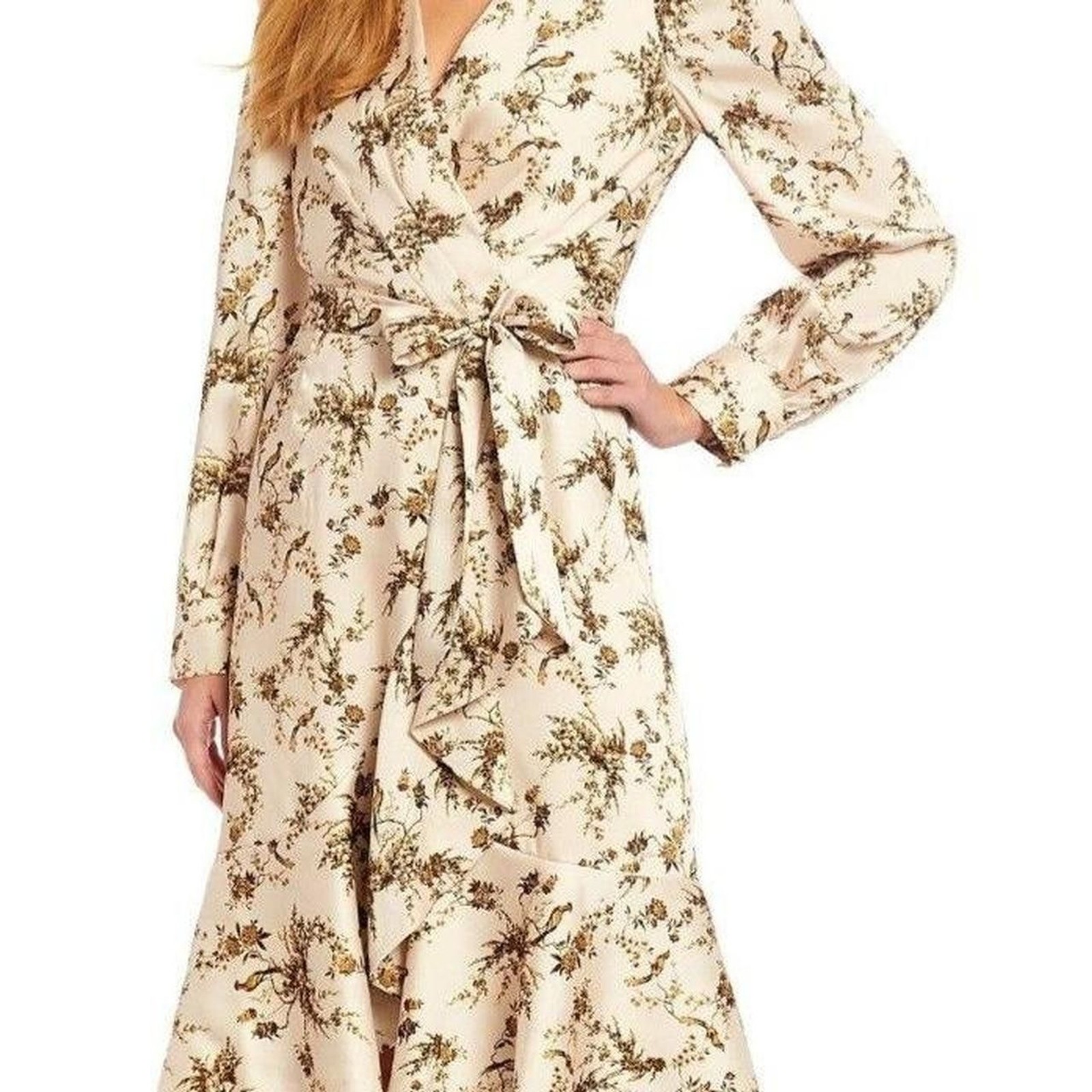 Antonio-melani Women’s Dress