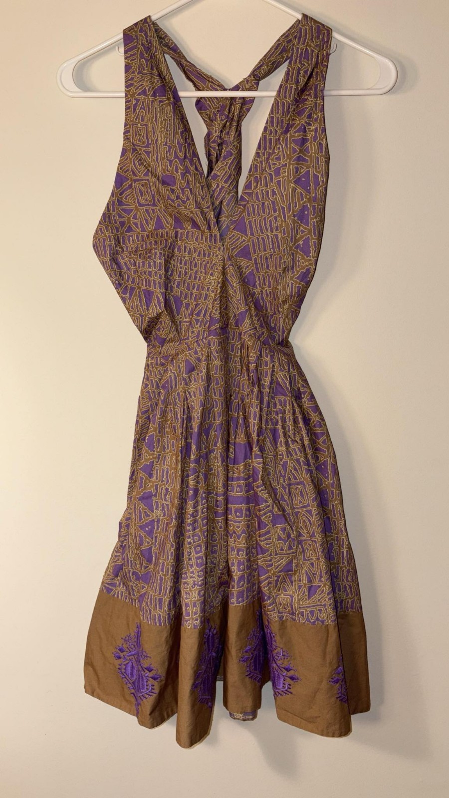 plenty by tracy reese dress Size 2