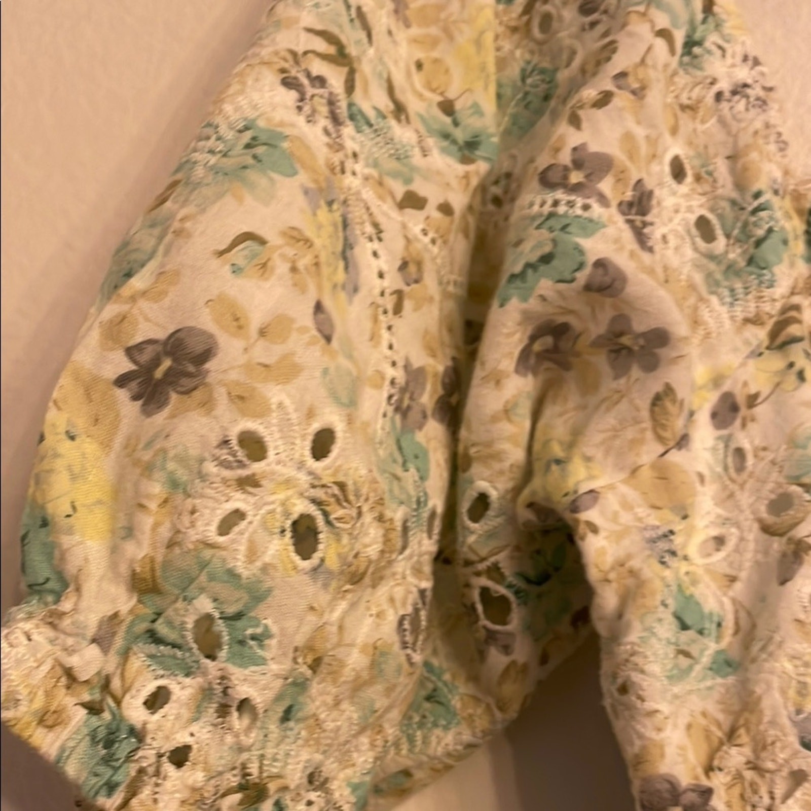 FP X MINKPINK IRWIN MINI DRESS