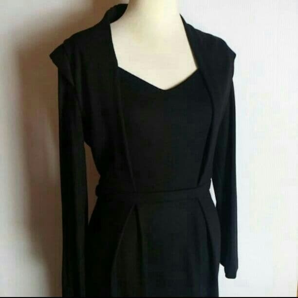 USED PURCHASED IN 2013, GUCCI ITEM, PRICE: 195,000 YEN VERYGOOD