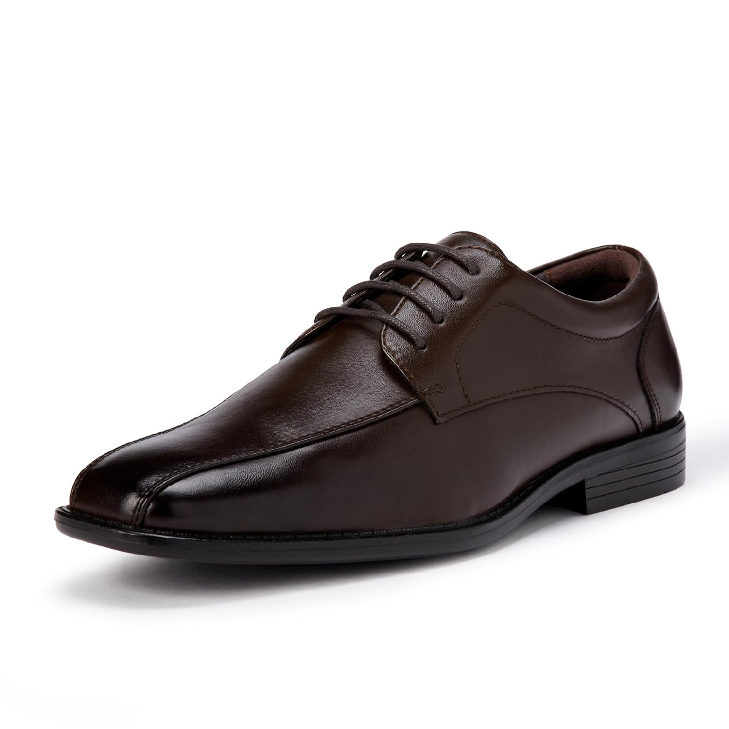 No data available. The source product is a pair of dress shoes, which does not