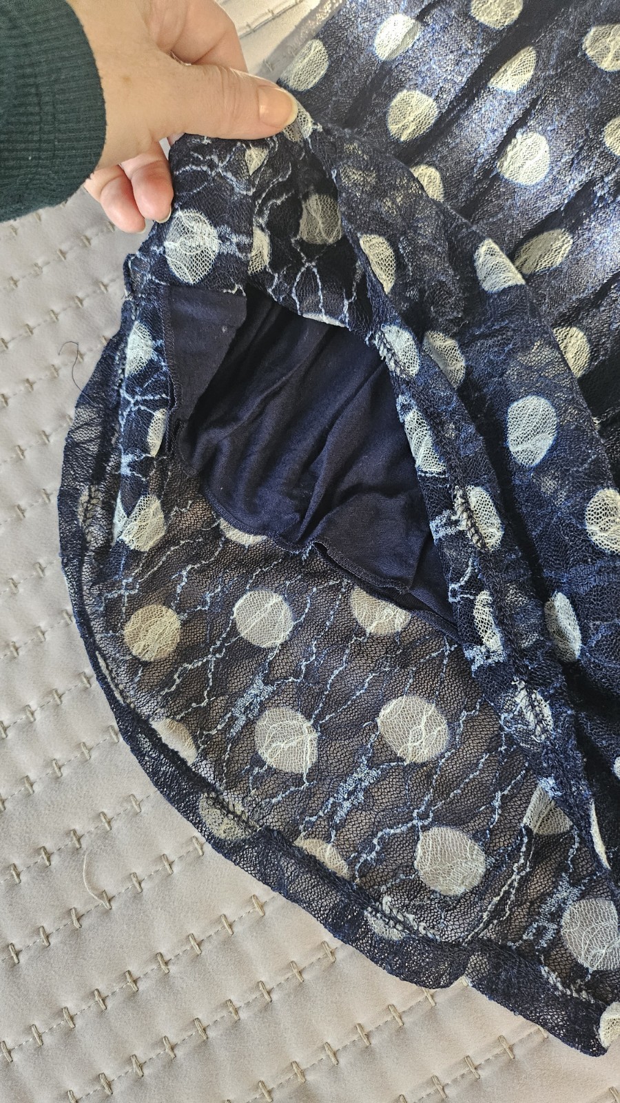 Phase Eight Size 8 Dress