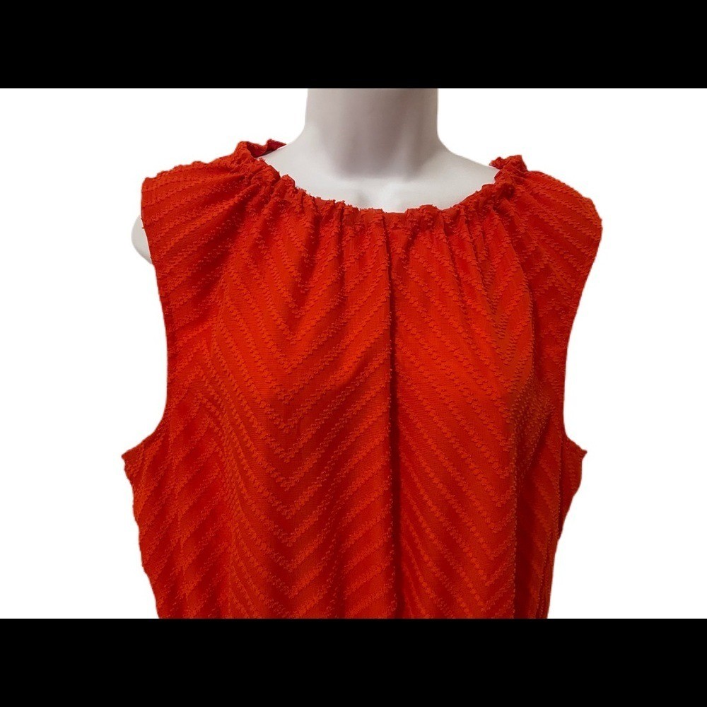 a.n.d.e.a.w.y dress