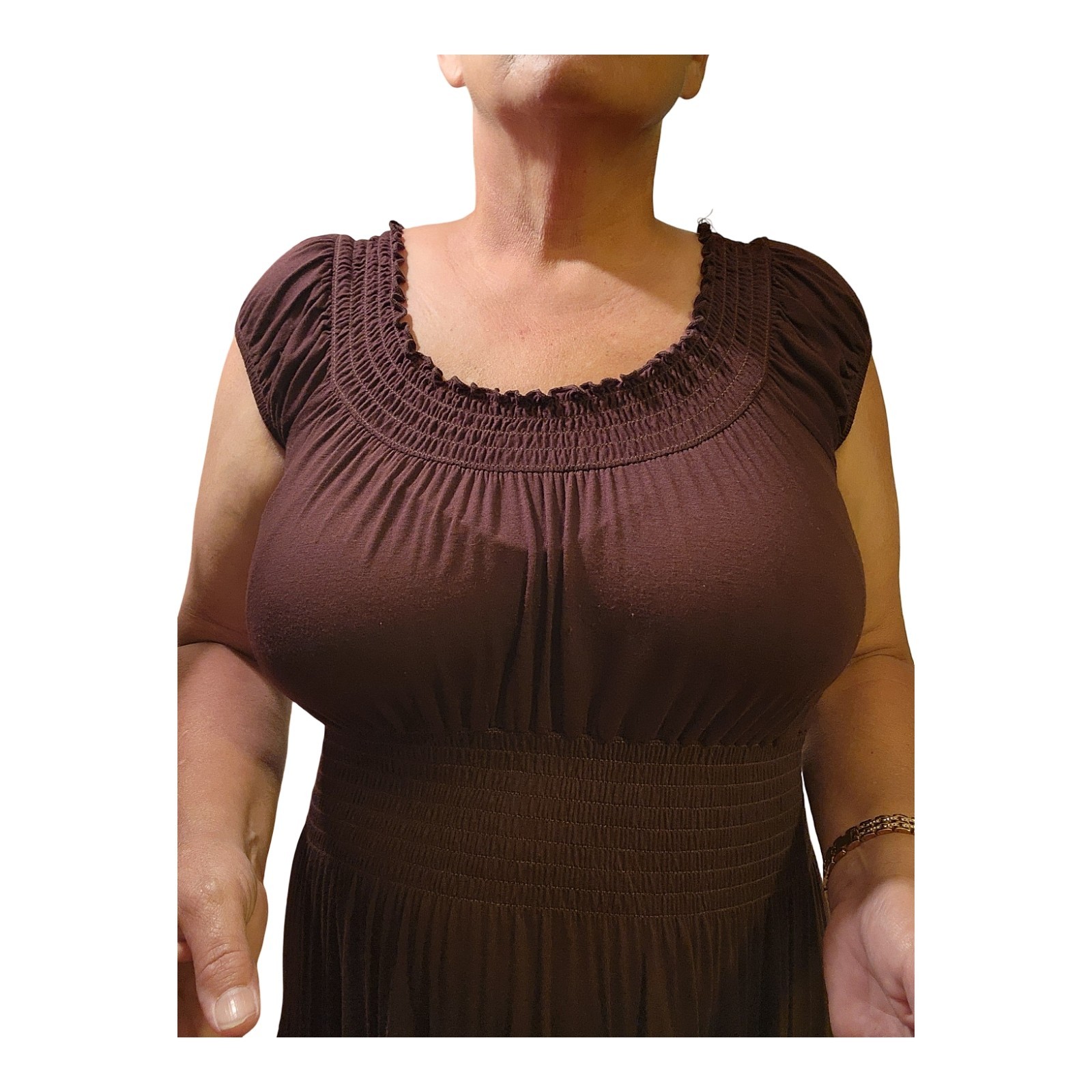 Womens Size M Dress