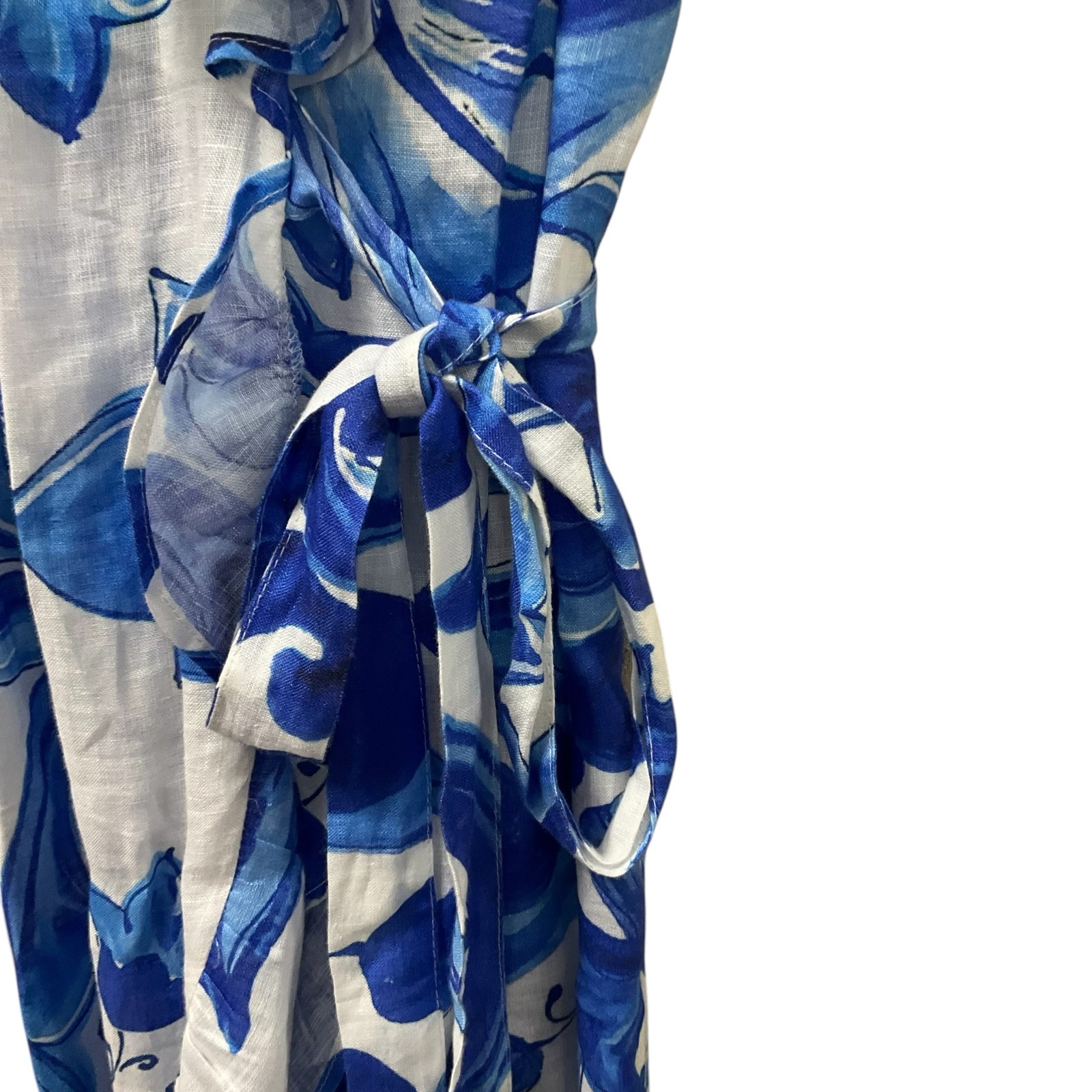 SIZE XS DEA Dress