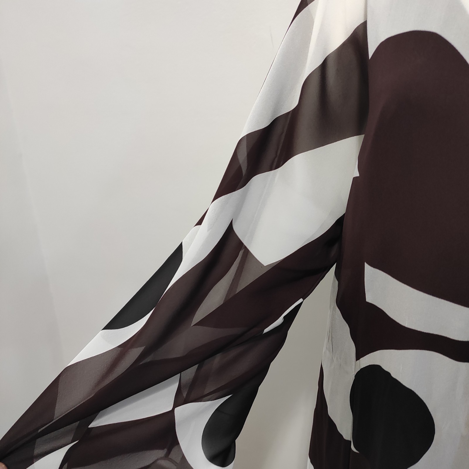 Max Mara Dress