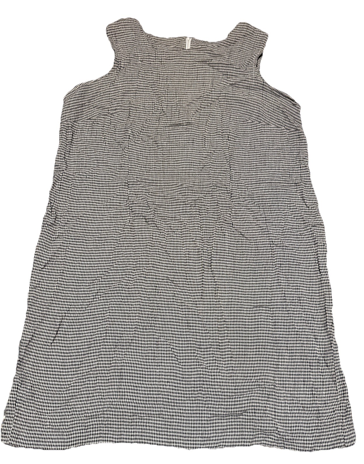 Women’s Sleeveless None Name Brand Dress