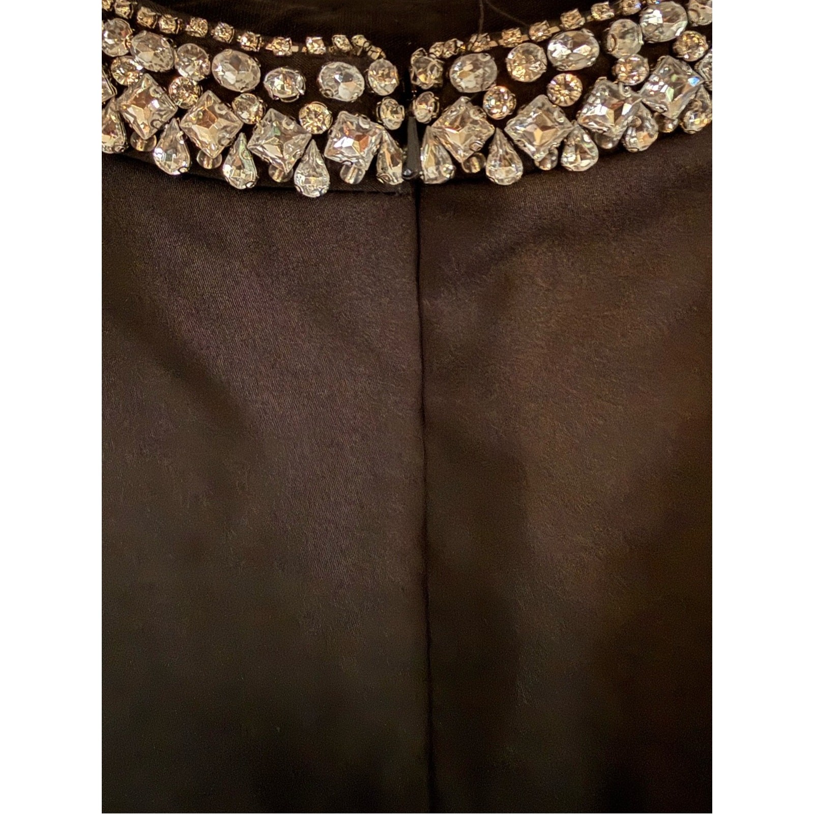 Mac Duggal Dress 49093