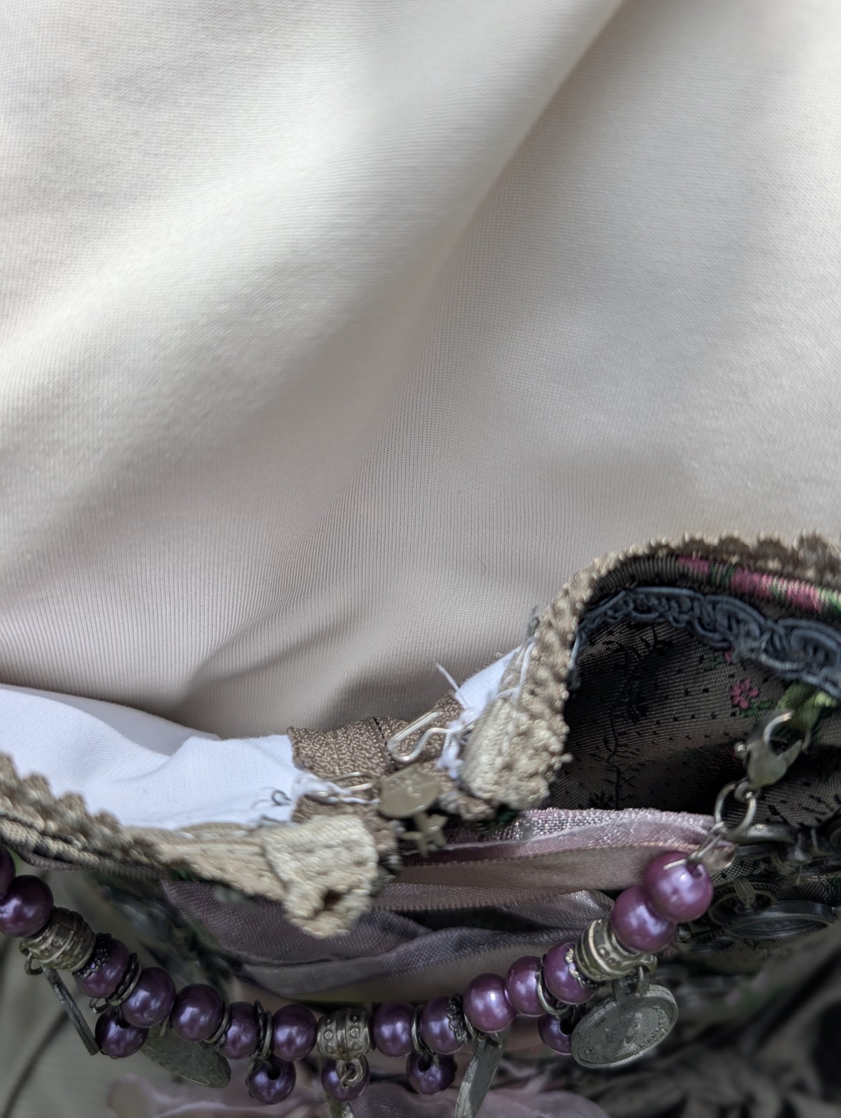 Stockerpoint Trachten Dirndl Authentic!