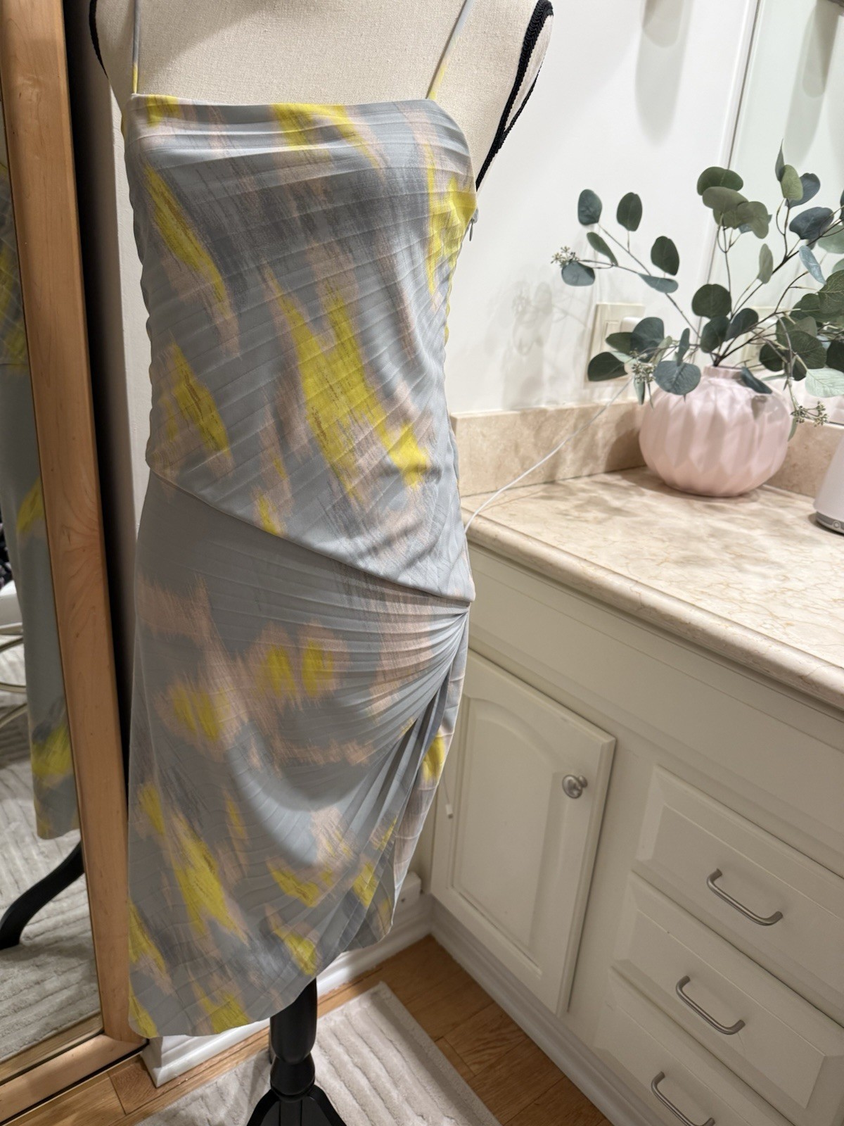 Designer Dresses (9)