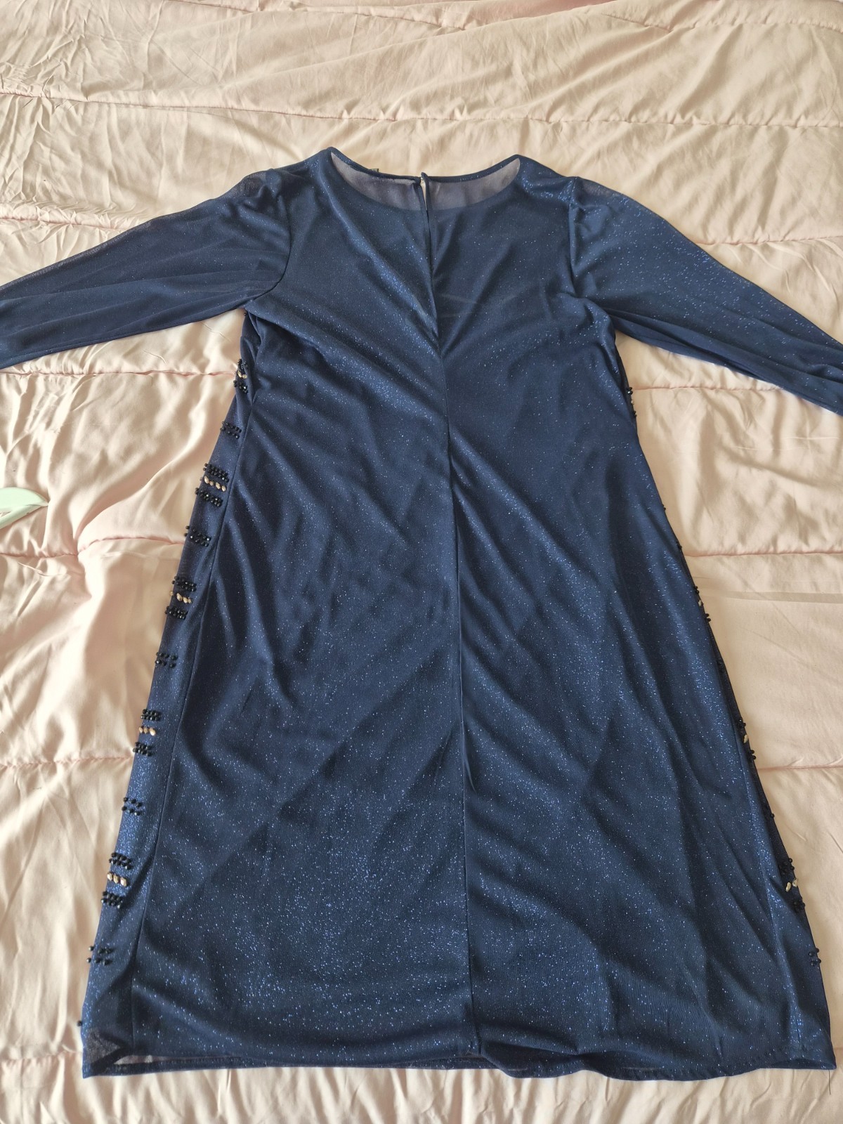 women dresses size 16 with sleeves