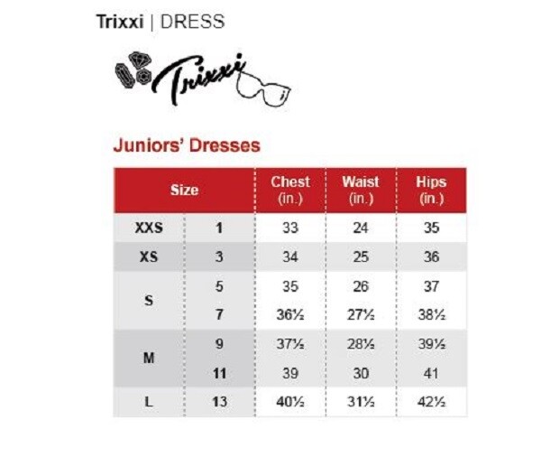 Trixxi Junior Womens S Black Pink Multi Stripe Sleeveless Lined Shift Dress NWT
