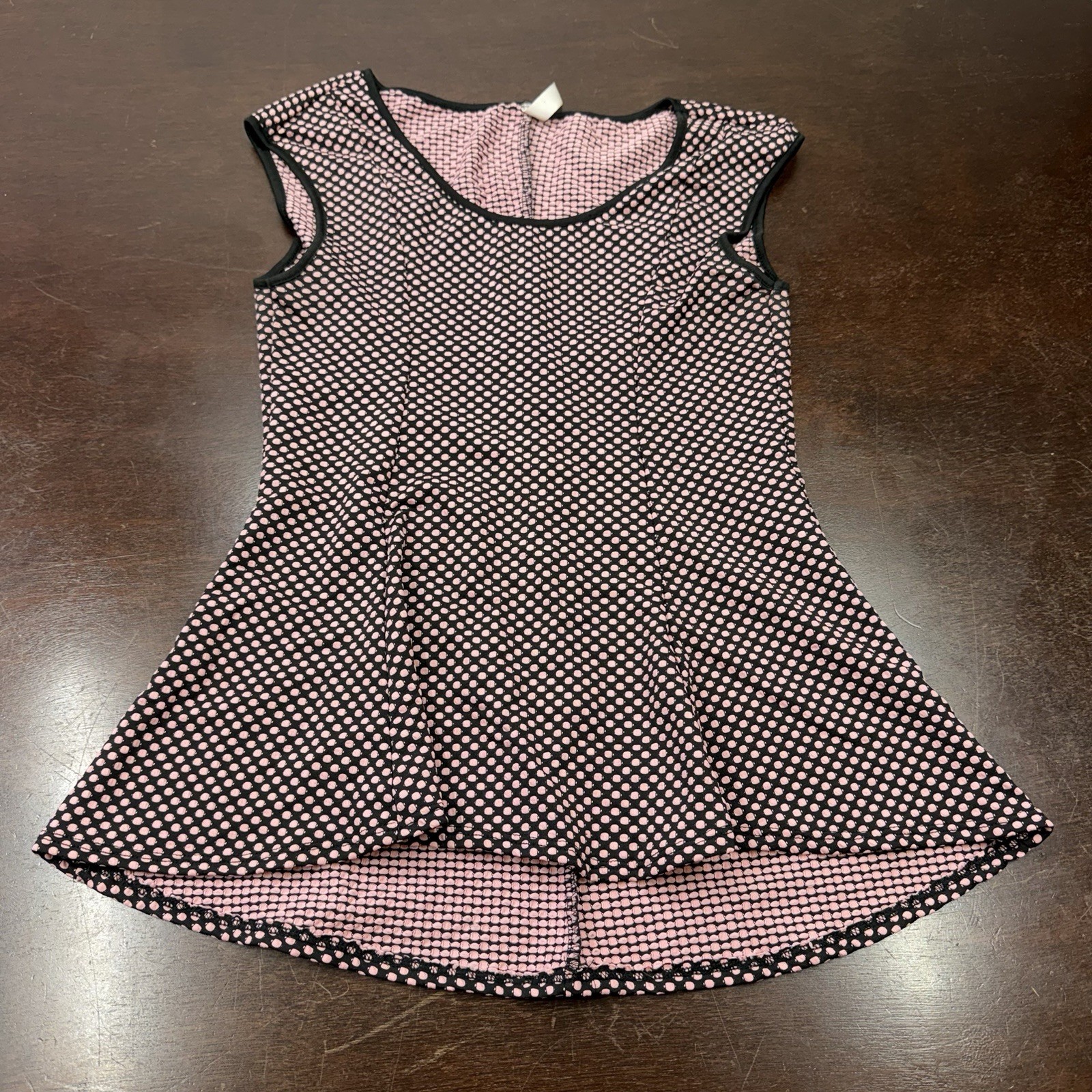 Bell D XS Dress
