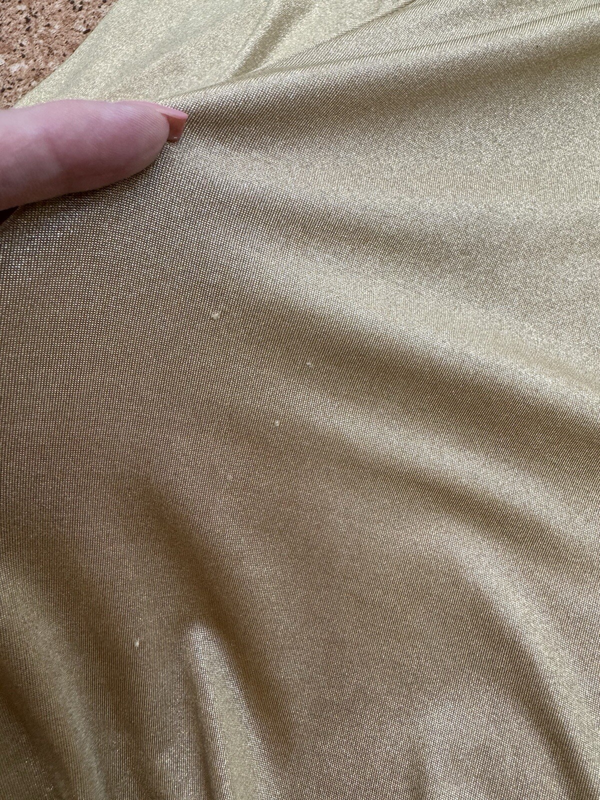 DRESSES Roccobarocco Asimmetric