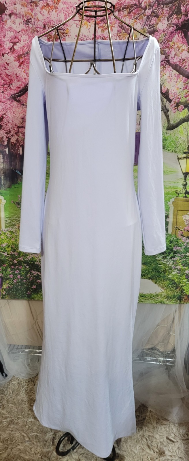 Lot Universal Threads Future Collective Dresses Xs, S, M, L, Xl, Xxl