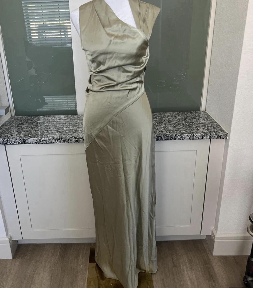 Women’s Size 2 SIGNIFICANT OTHER BECCA MAXI DRESS SIGNIFICANT OTHER BECCA MAXI