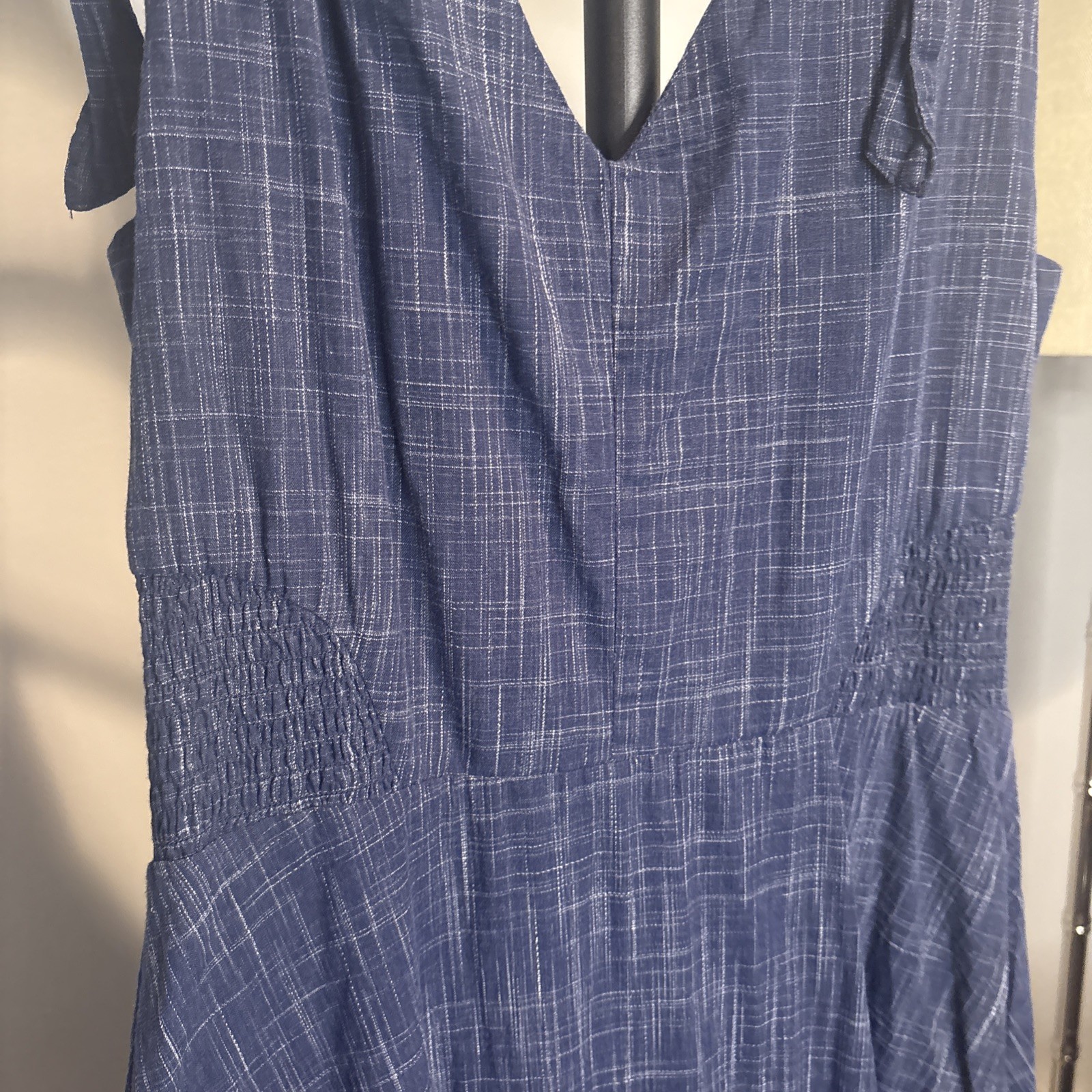 Marled Women’s Dress
