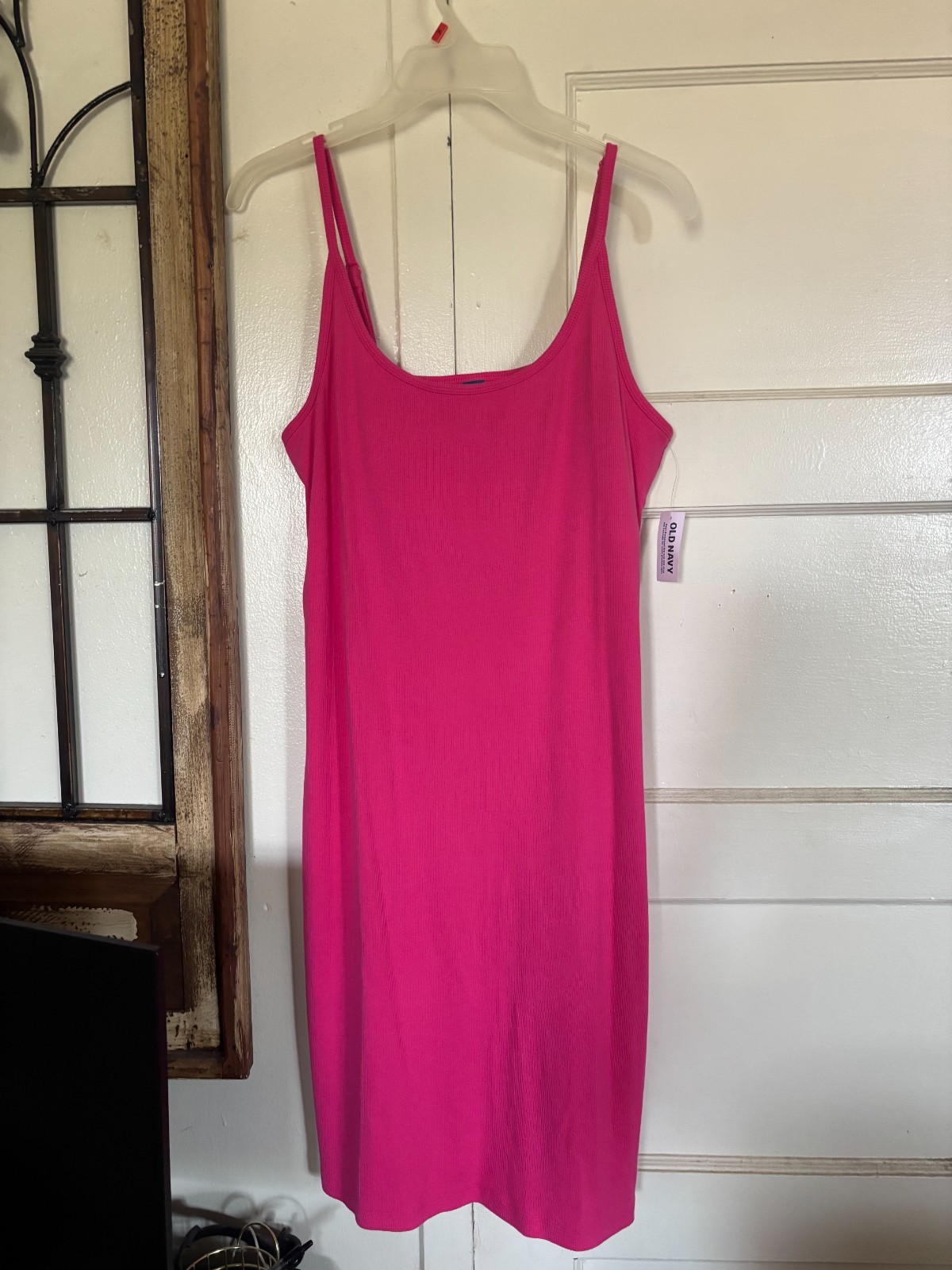 5 old navy womens dresses size xl brand new with tags unworn