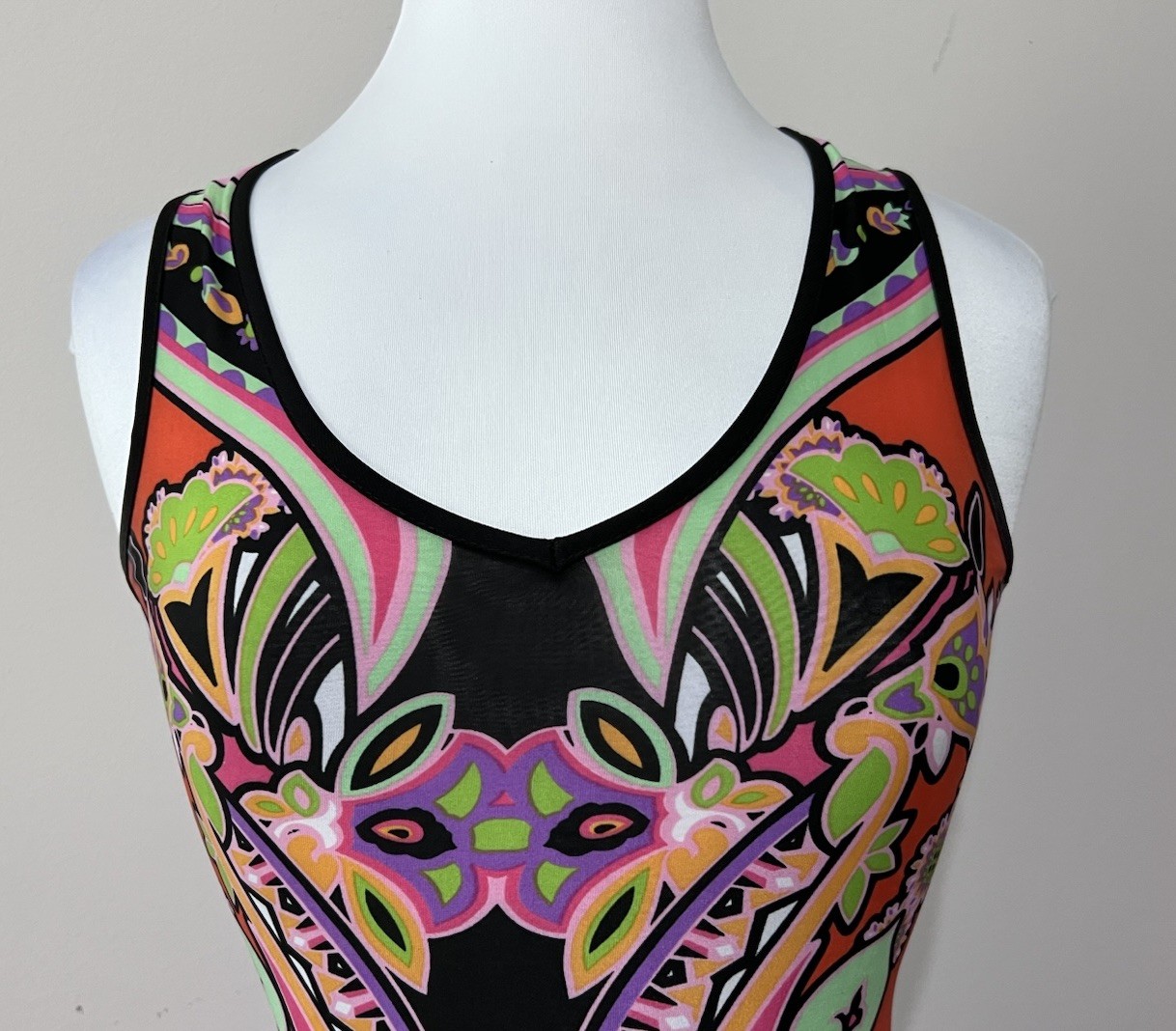 Vintage Y2K SNAP Dress Womens Small Boho Indie Festival Whimsigoth Fairy Grunge