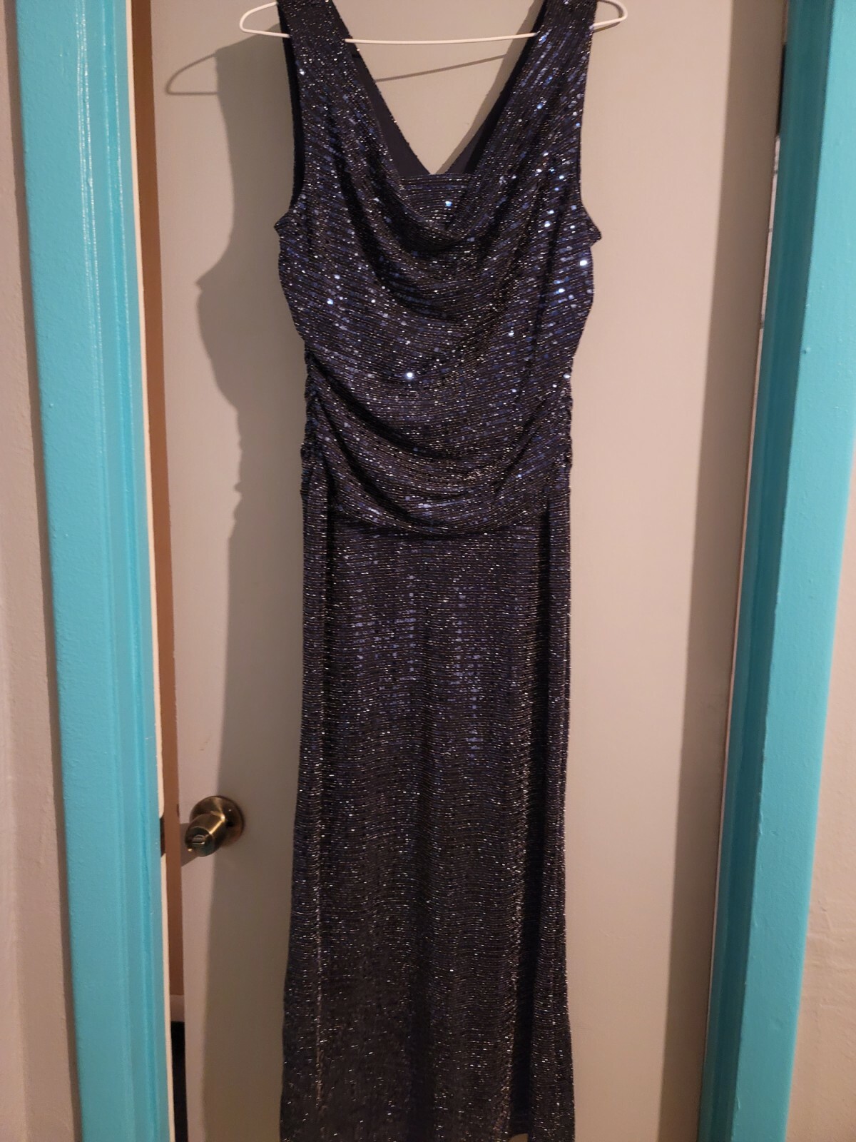 enfocus studio dresses 12