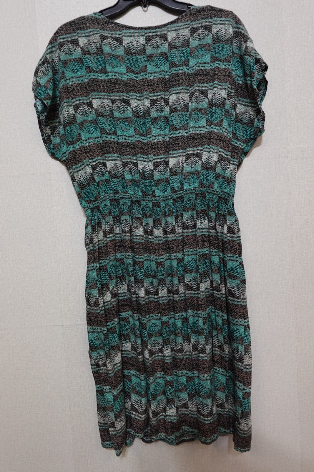 BLAIR, Dress, Size Large